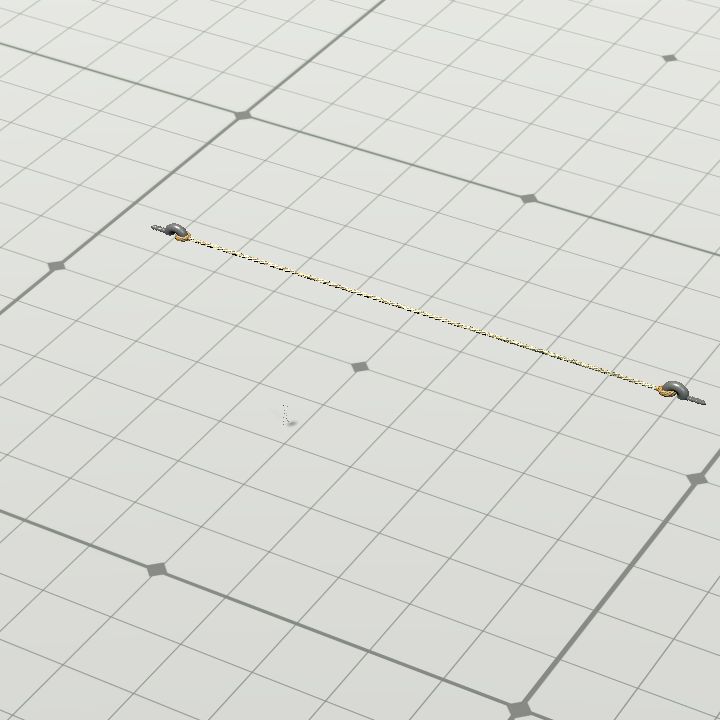 Trip rope v2