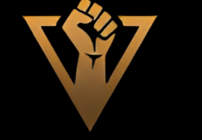 Separatist Kastrull