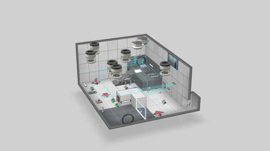 IMPSOBL