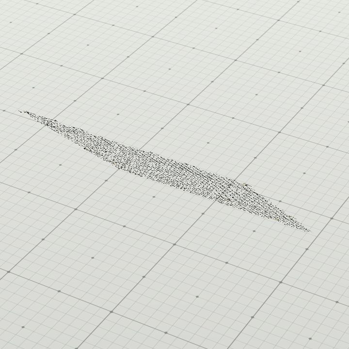 Net angle 2