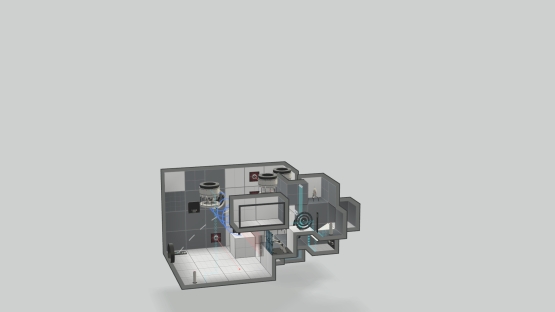 lABORATORIE