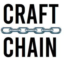 Craft Chain – Project Zomboid Mod