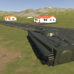 Майстерня Steam::Шиконоко ноко