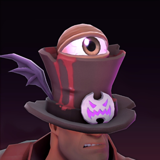Monster Mashup