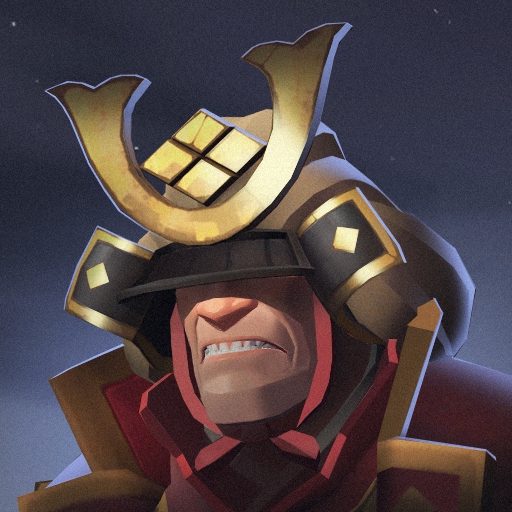 Supreme Overlord