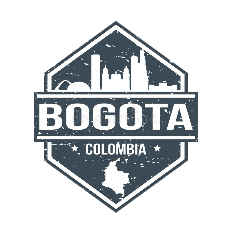 NPC Bogota RP V2 – Unturned Mod
