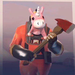 Horse Driven Carnage