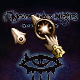 Neverwinter Nights