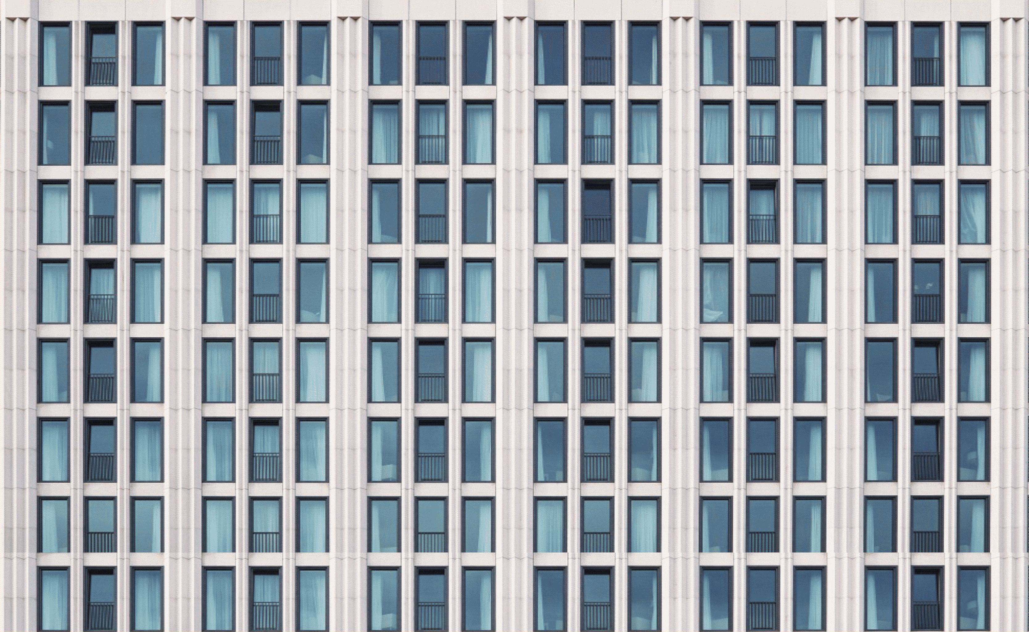 Tower