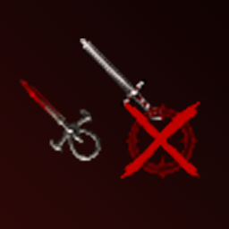 Vampire Cursor
