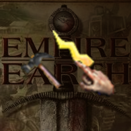 EMPIRE EARTH 1