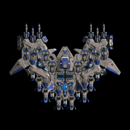 Dominator