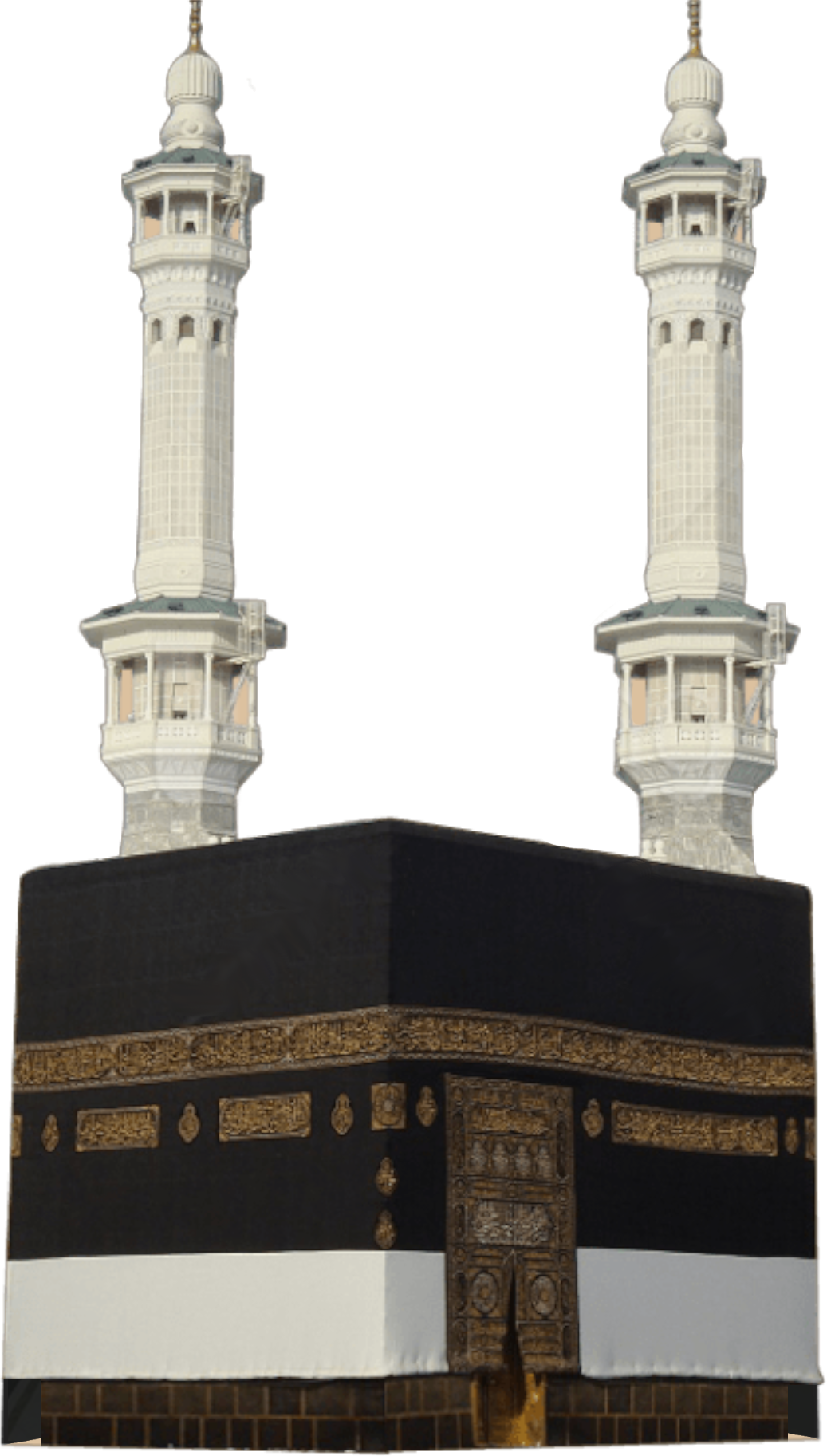 Kaaba