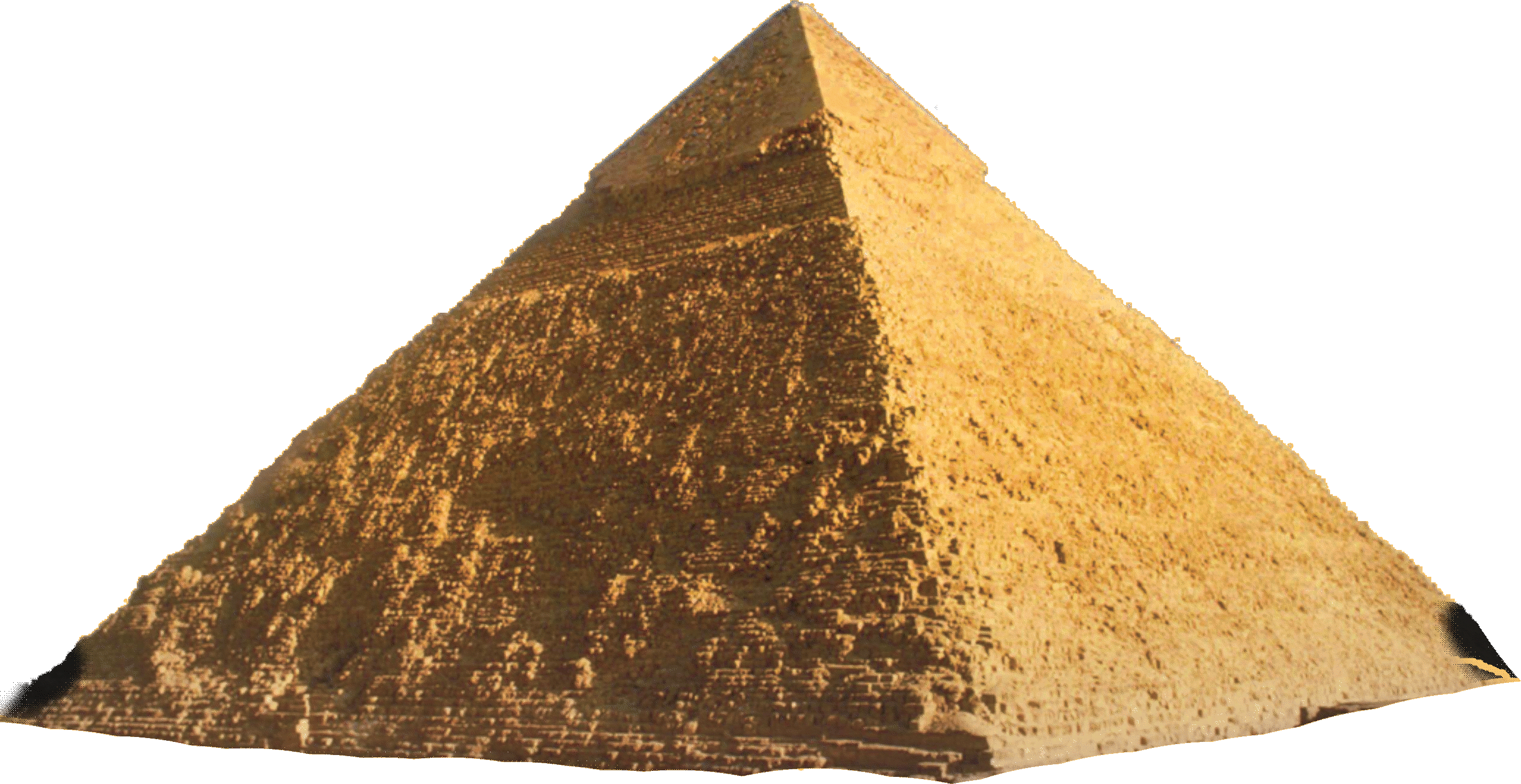 Pyramid