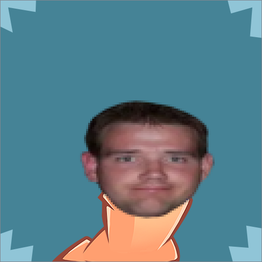 Chris Chan
