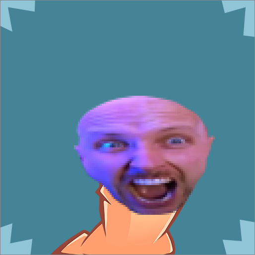 Doug Walker