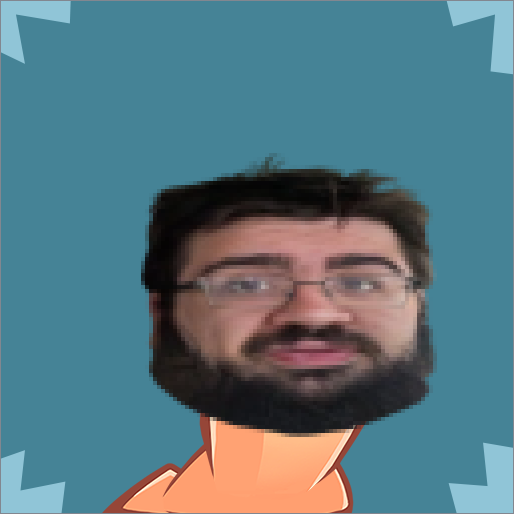 Armenian Cory