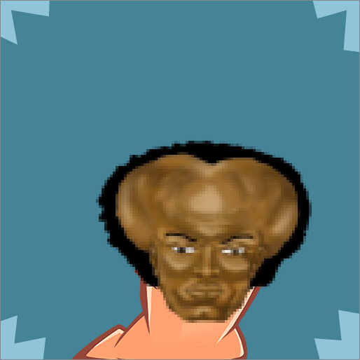 Yakub
