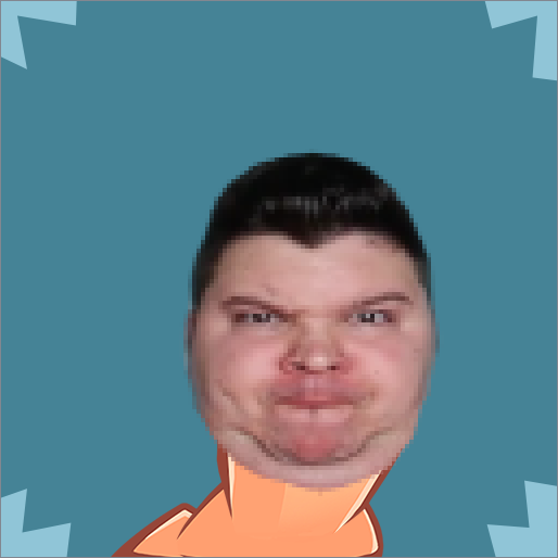 nikocado