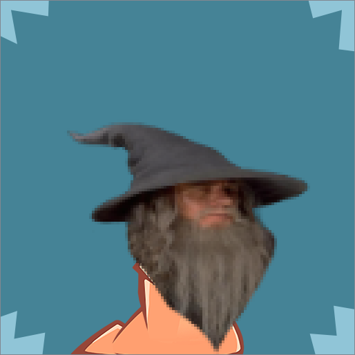 Gandalf