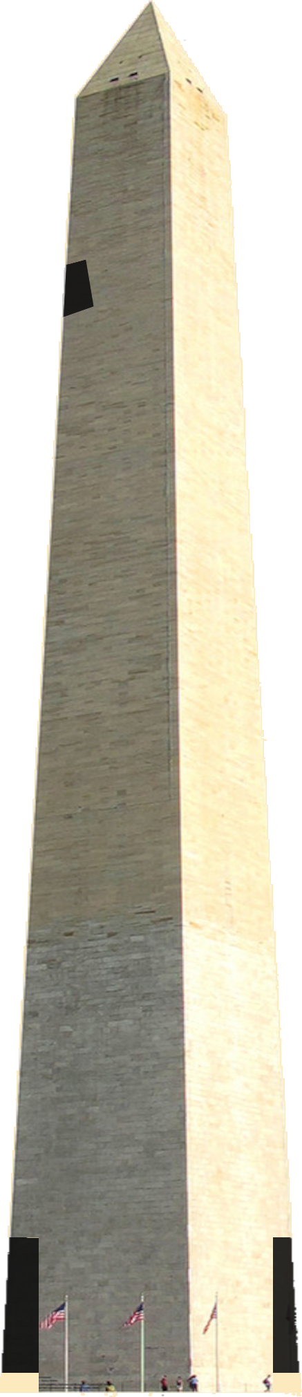 Washington Monument
