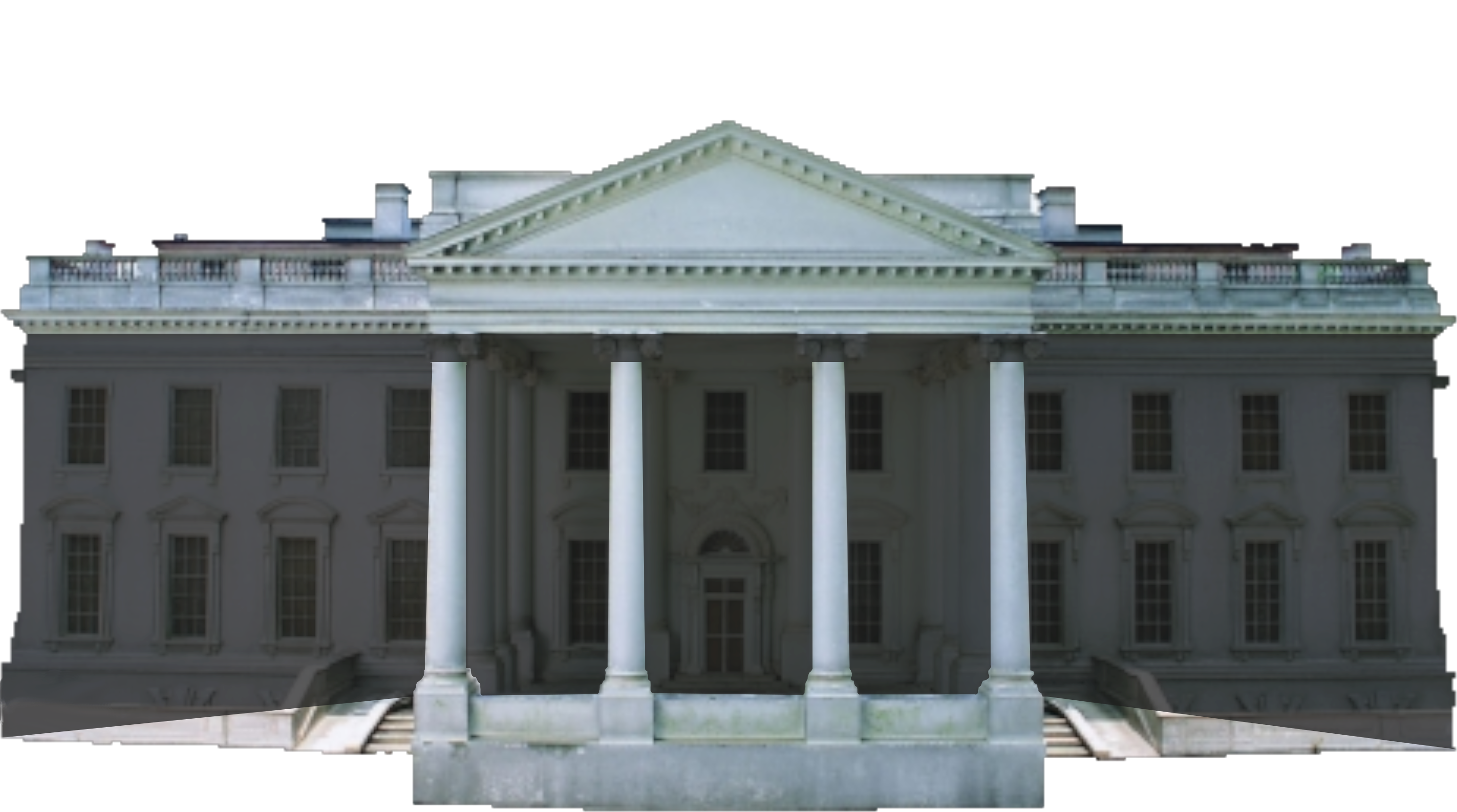 White House