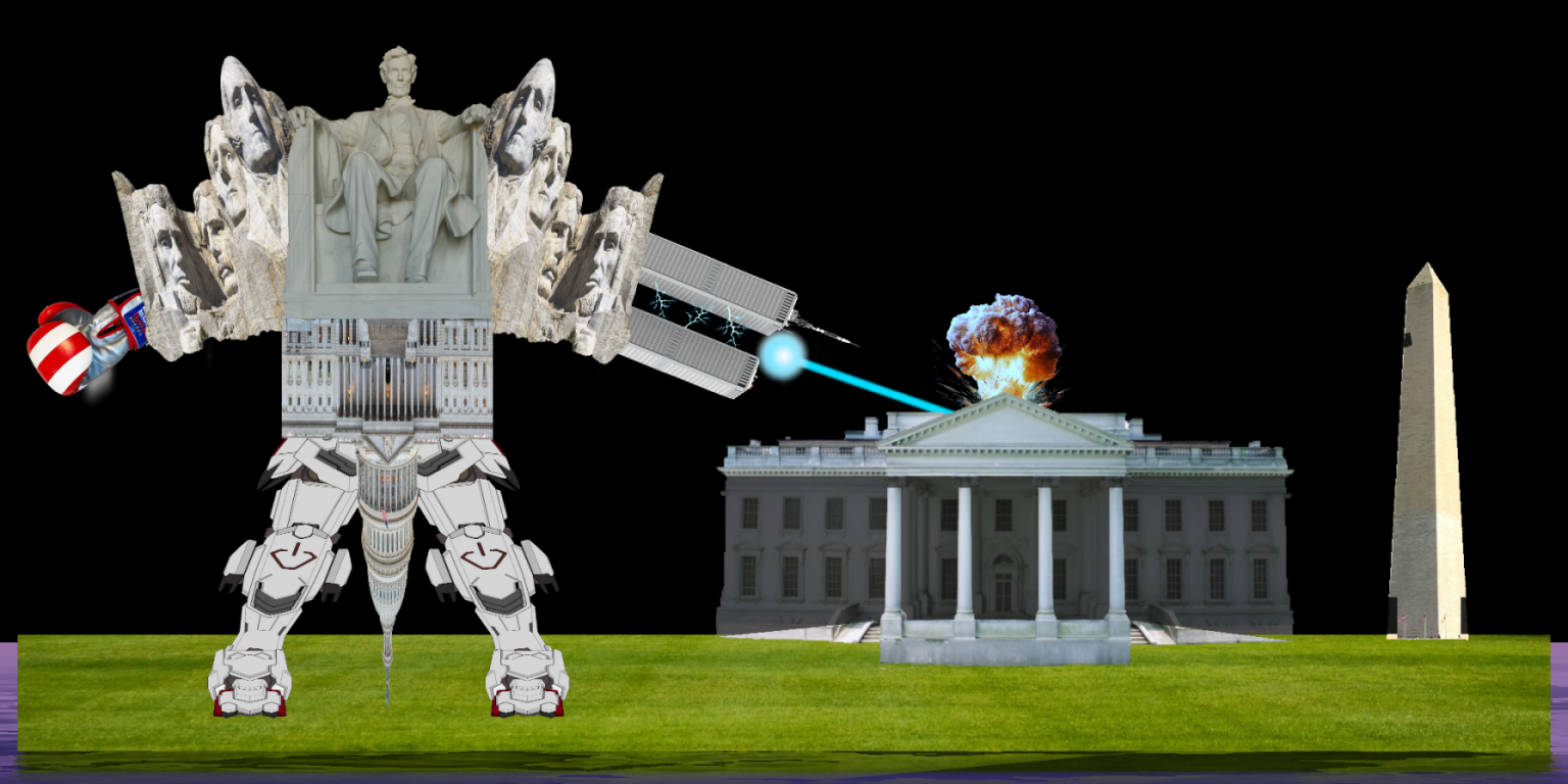 DC