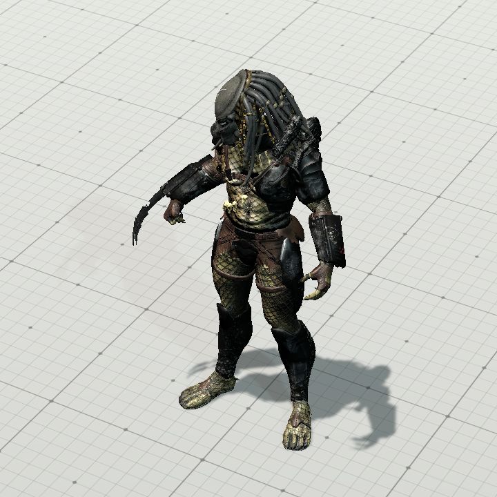predator_