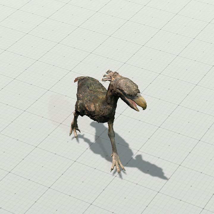 terror-bird_