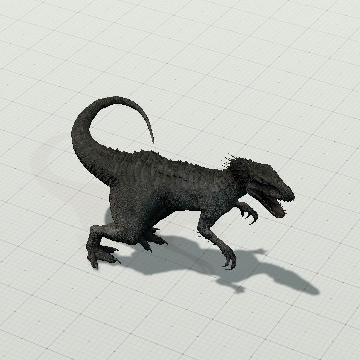 indominus_rex