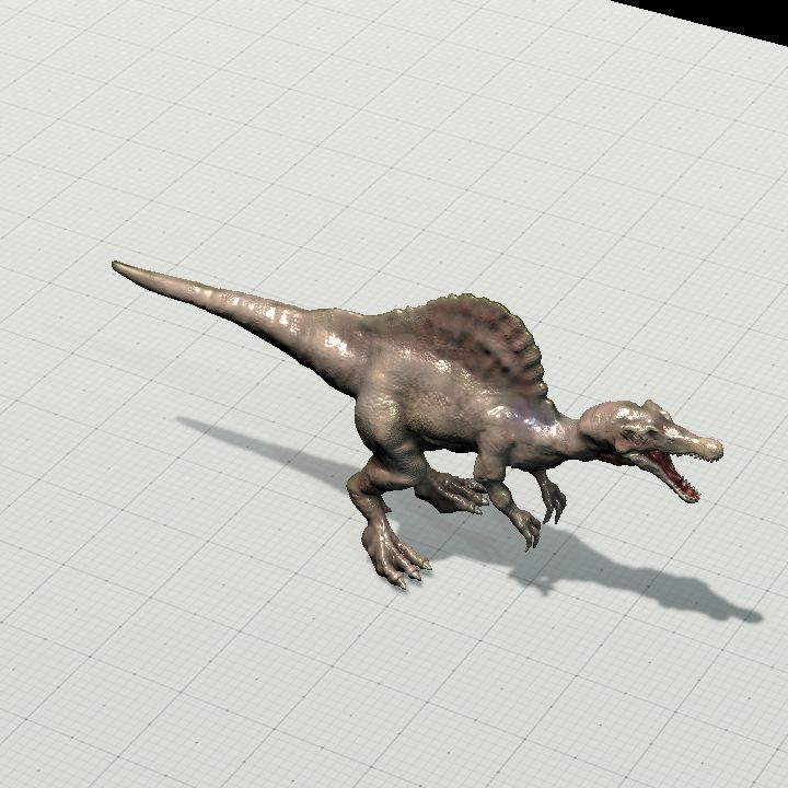 _spinosaurus_