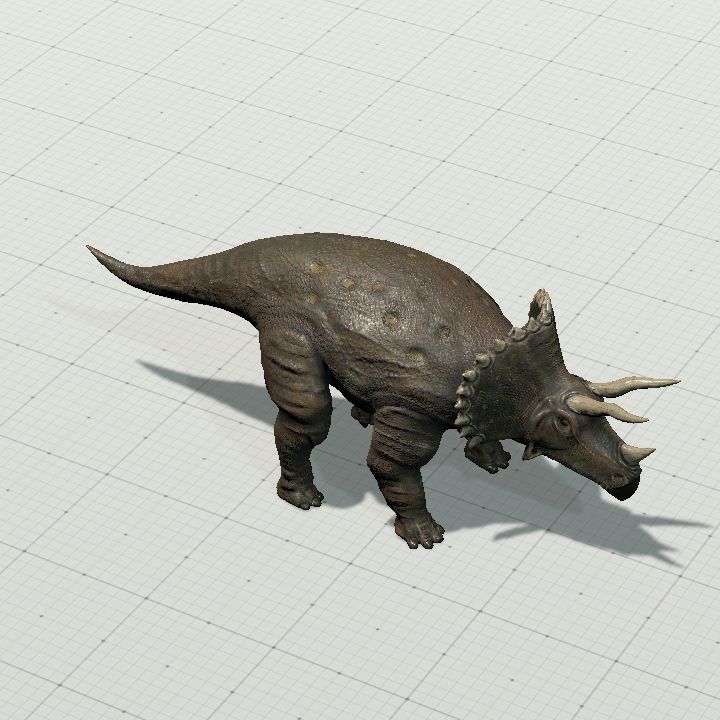 triceratops_dinosaur