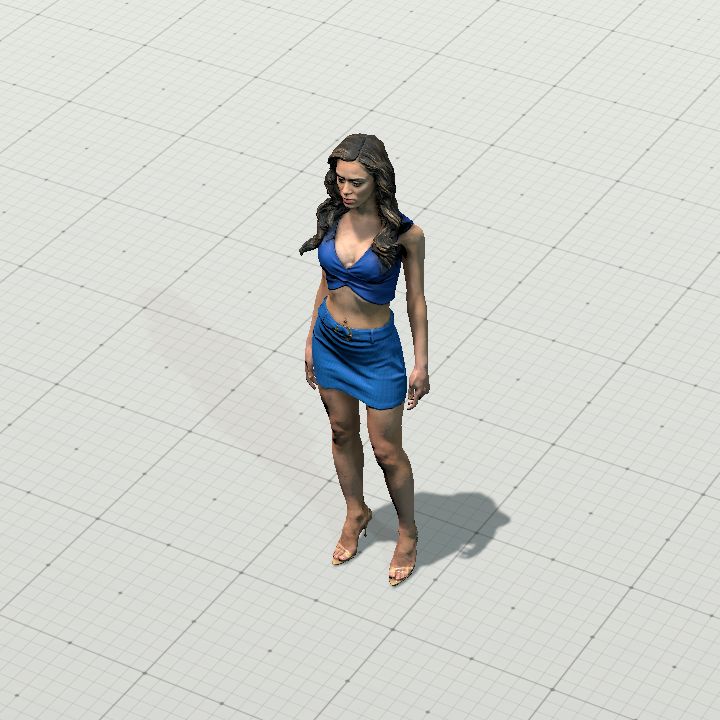 girl_animated_