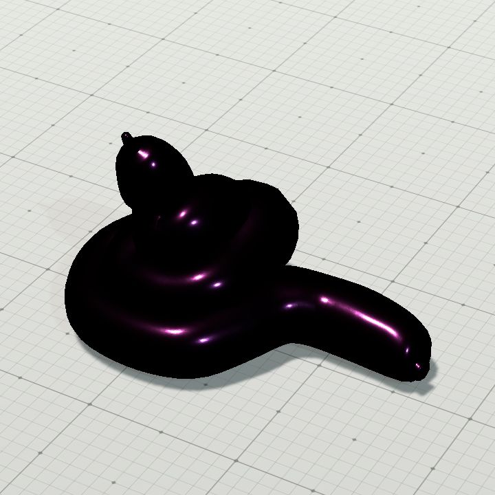 jeff_koons_pinkshit