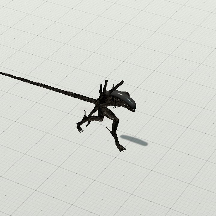 alien_isolation_xenomorph_