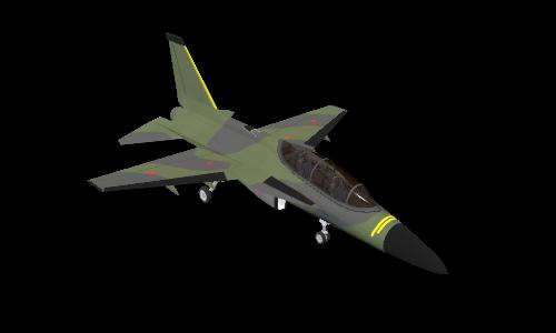 T55 camo
