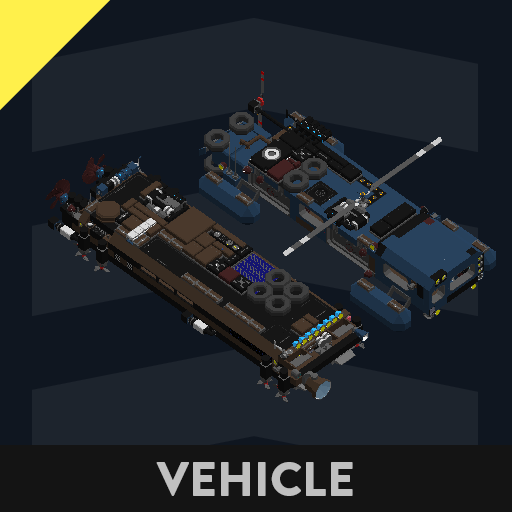 helecopter-v 1. submarina-v 4. dovaking play.