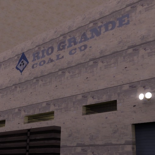 koth_interchange playtest – Team Fortress 2 Mod