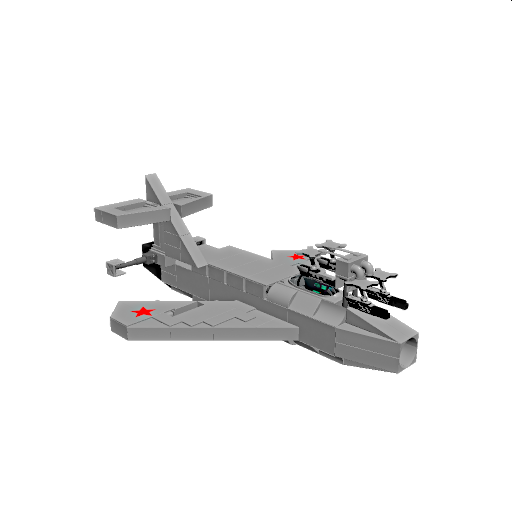 MiG-17