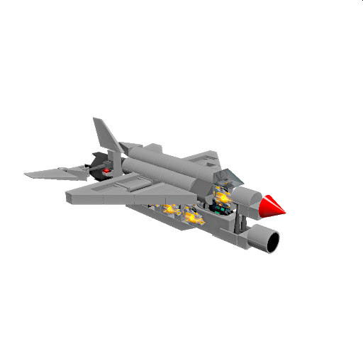 mig 21 v2