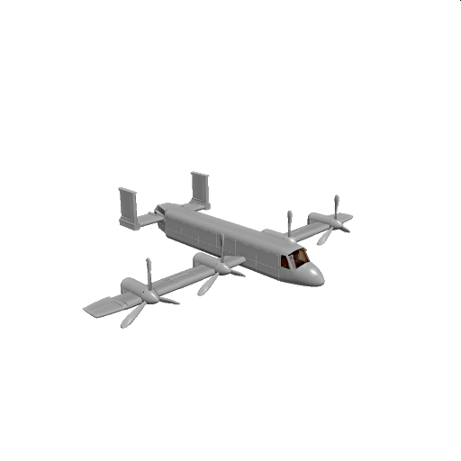 bomber