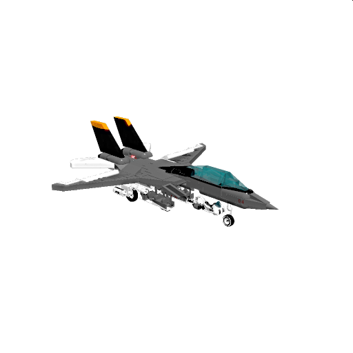 f14 tomcat