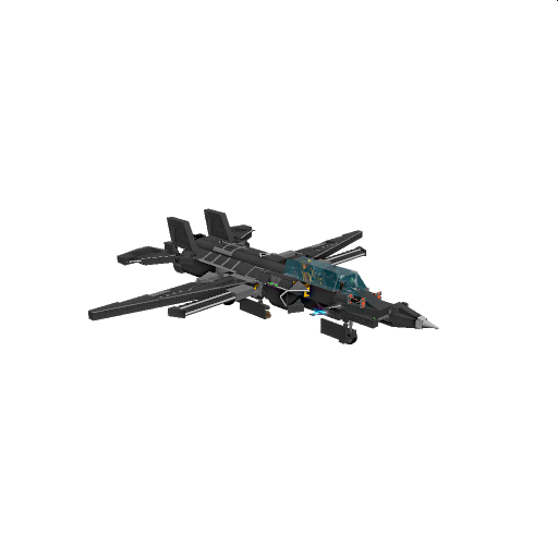 jet v4