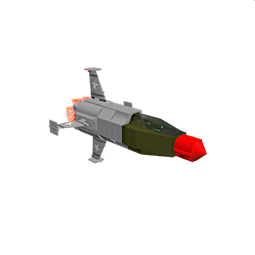 ICBM