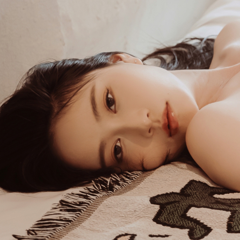 ~ preview
