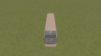 Intercity KMB
