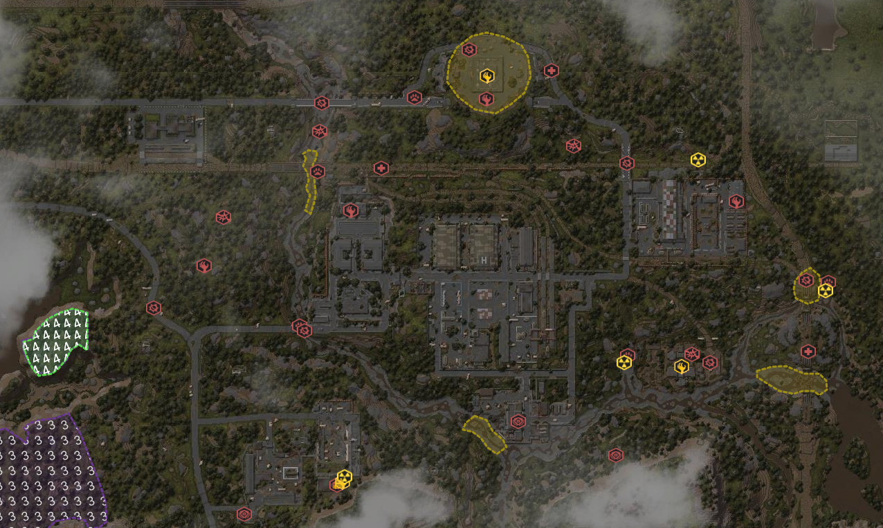 steam-community-guide-stalcraft-x