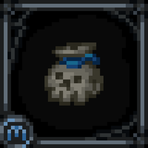 Kacinilmazim's Starter Bags – tModLoader Mod