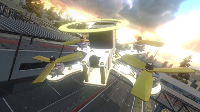 Angelica V1.2