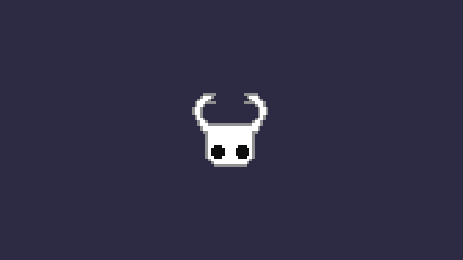 Hollow